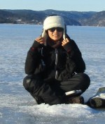 sa_p_isen_tommetanker