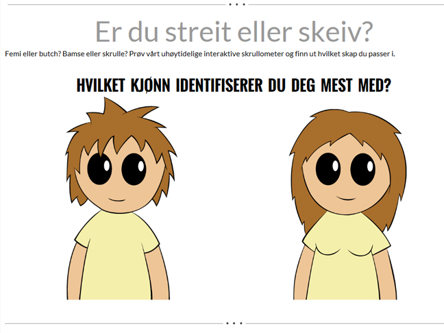 streit eller skeiv_P3