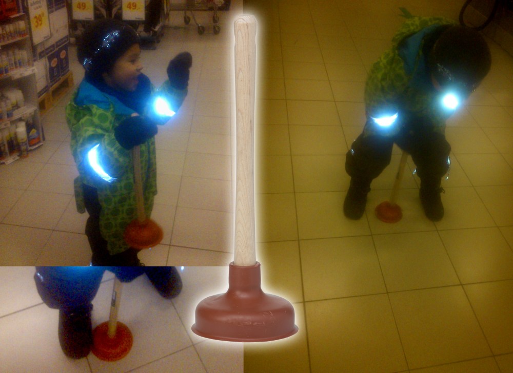 sugepropp_tommetanker