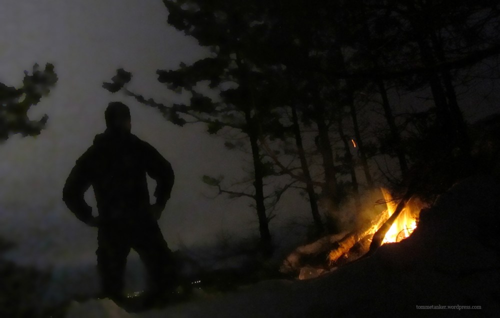 tomme_tanker2_tommetanker