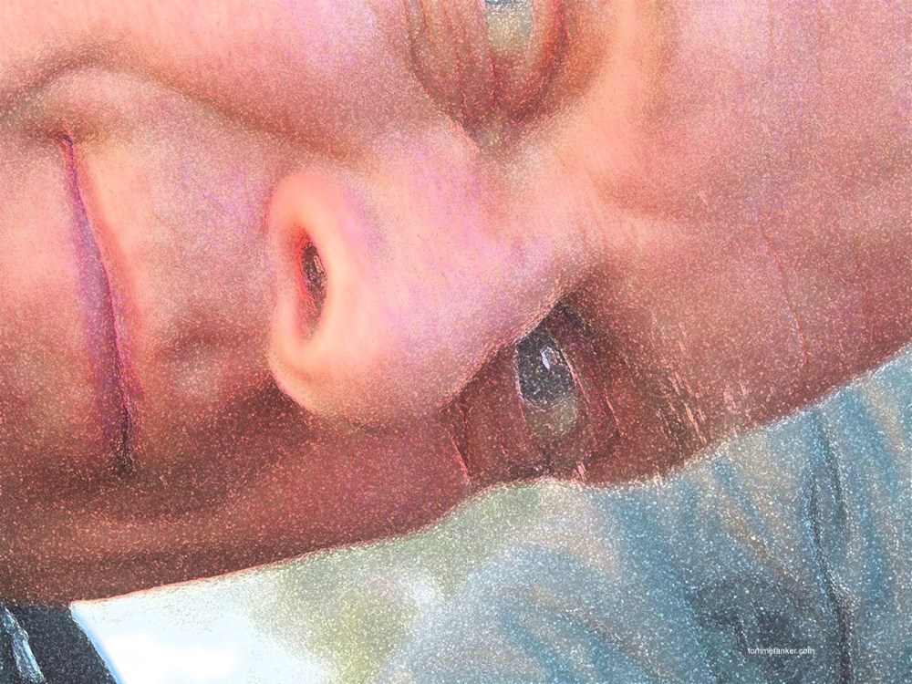 tommtenker_tommetanker