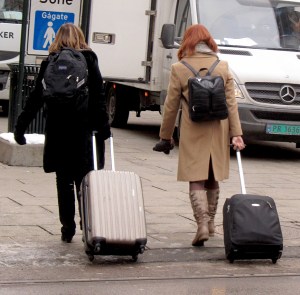 trillebag_tommetanker