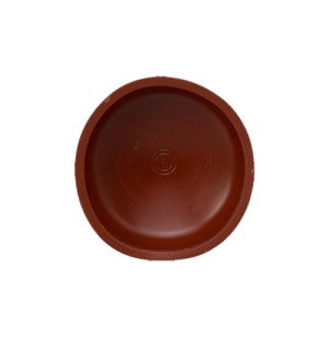 vasksuger_tommetanker