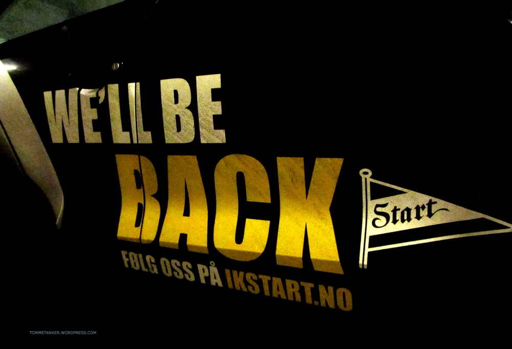 we'll_be_back_tommetanker