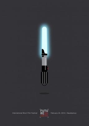 01futureshorts_lightsword_aotw