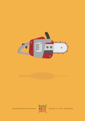 03futureshorts_chainsaw_aotw