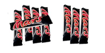 8mars_mars_tommetanker