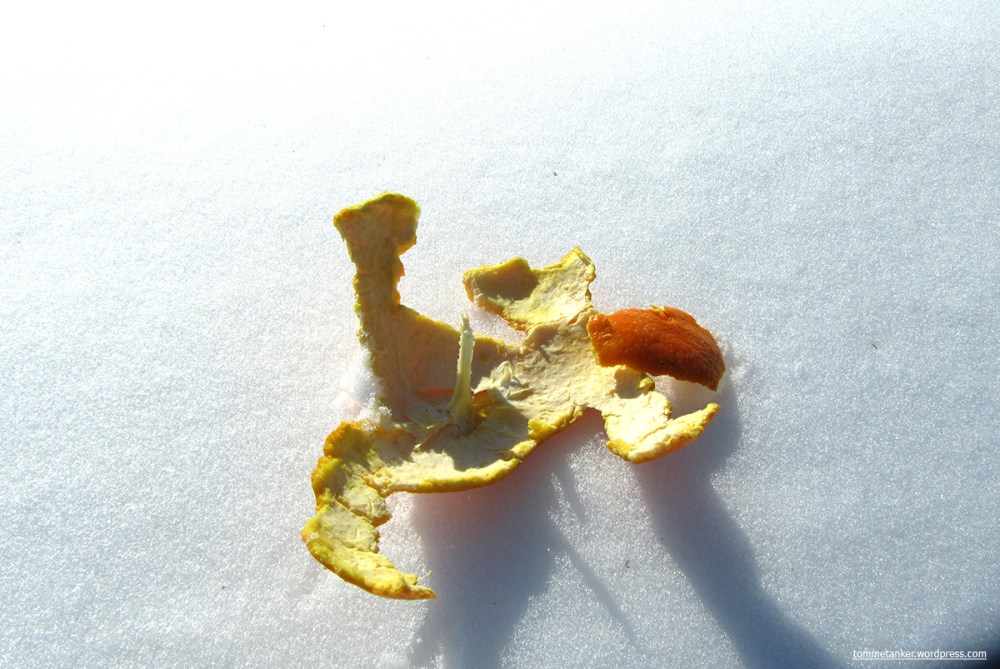 appelsinvenn_tommetanker