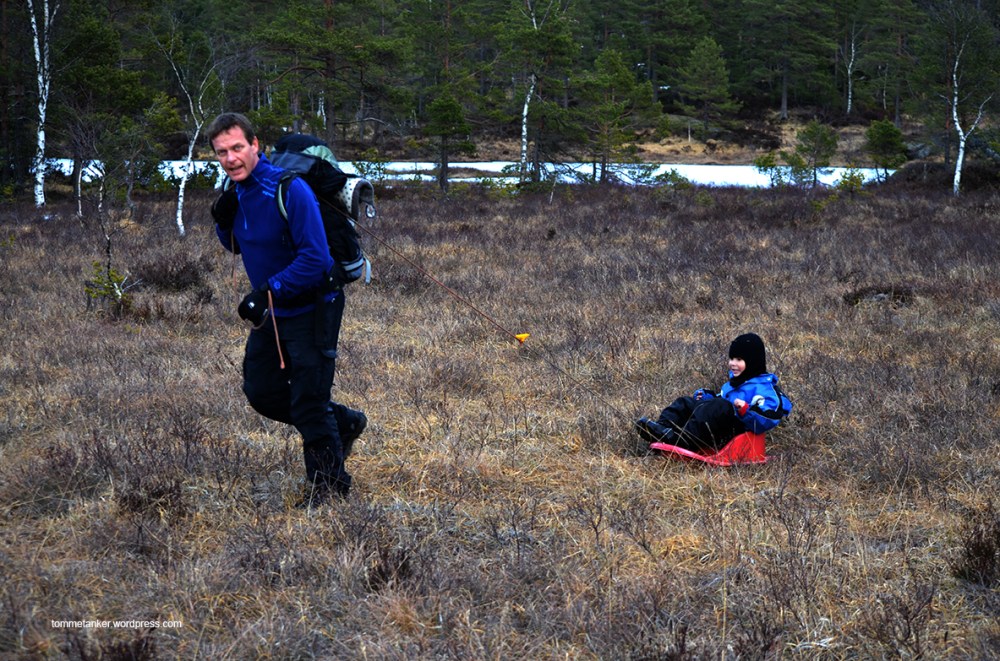 bestefarmisbruk_tommetanker