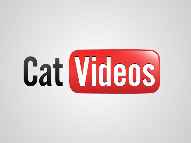 catvideos_youtube