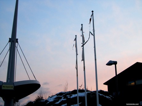 det_blåser_på_dvergsnes_tommetanker