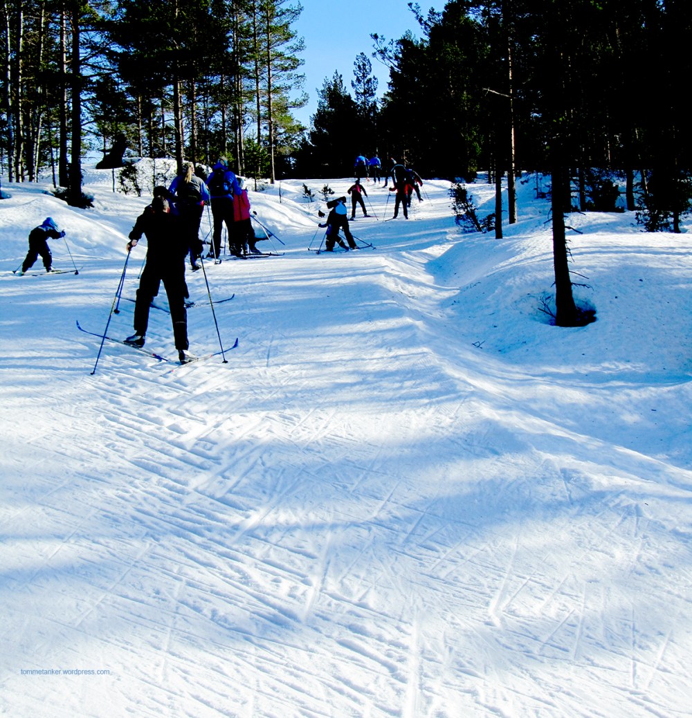 fiskebein_tommetanker