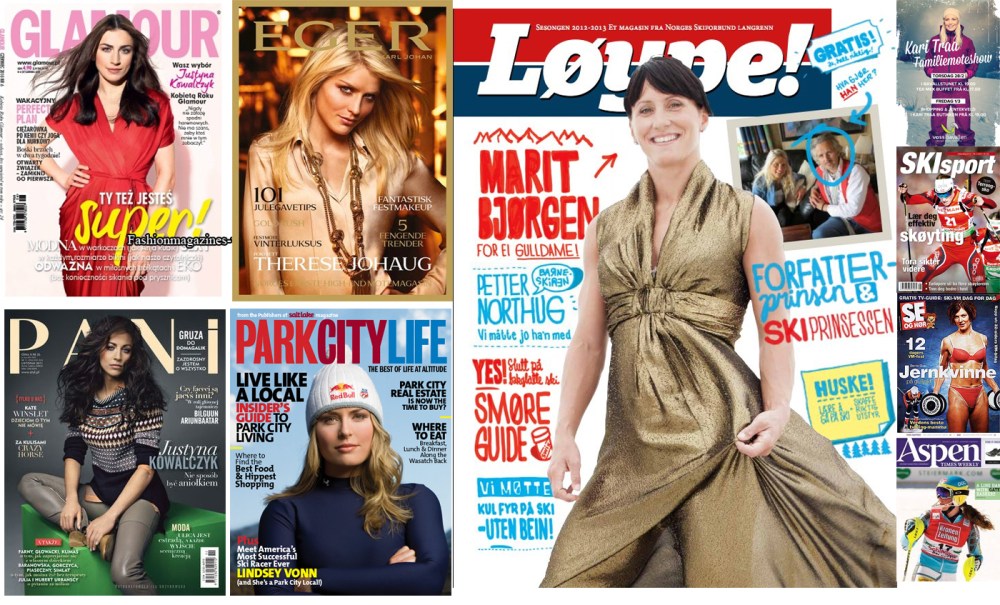 forsidepikene_tommetanker