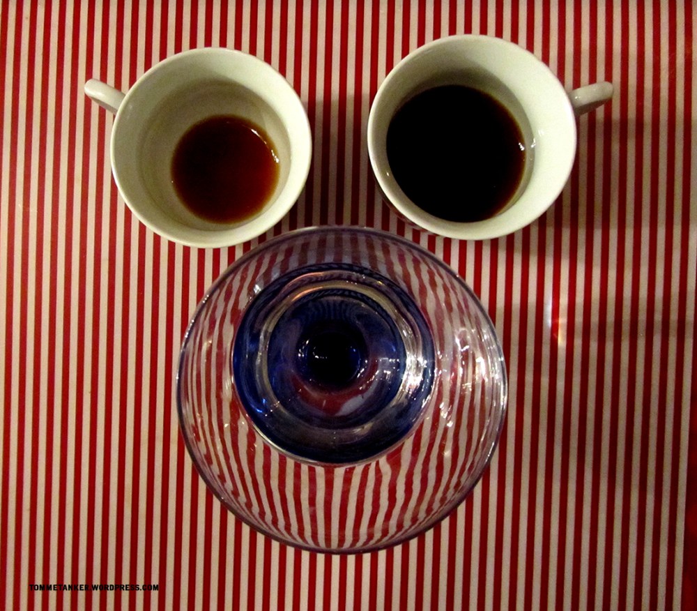 godmorgen2_tommetanker