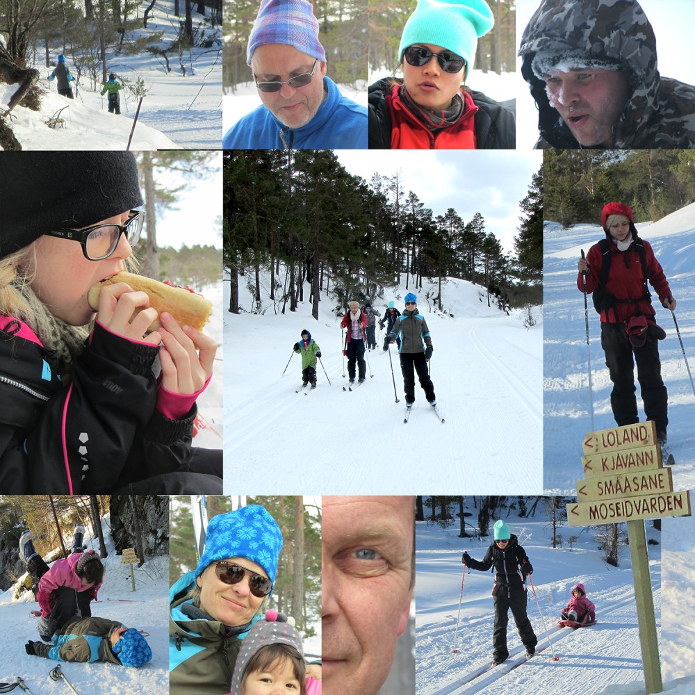 gul_påske_tommetanker