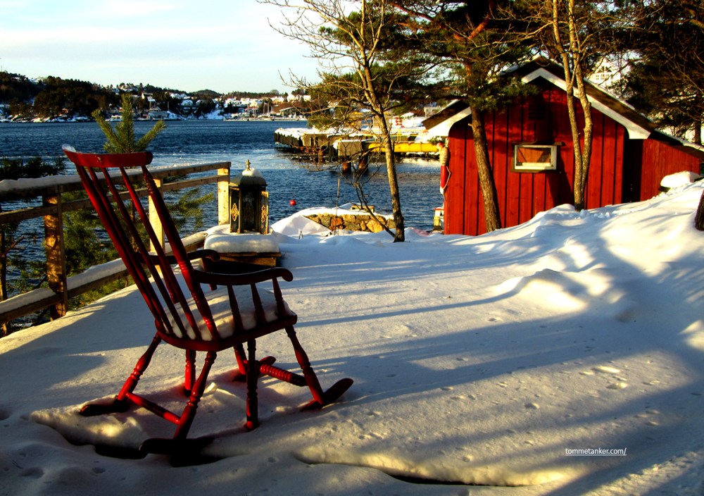 gyngestol_tommetanker