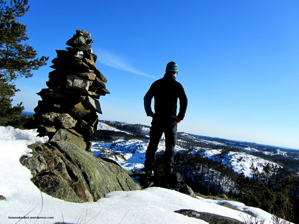 havsyn_med_tommetanker