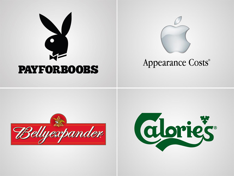 honest_logos_tommetanker