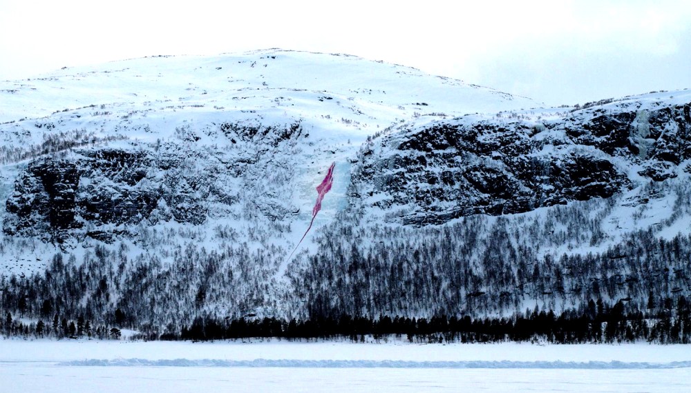 hovden_rød_foss_marco_evaristti