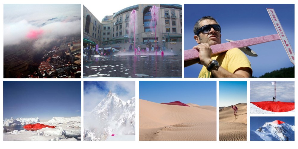 Marco_Evaristti_Pink_state