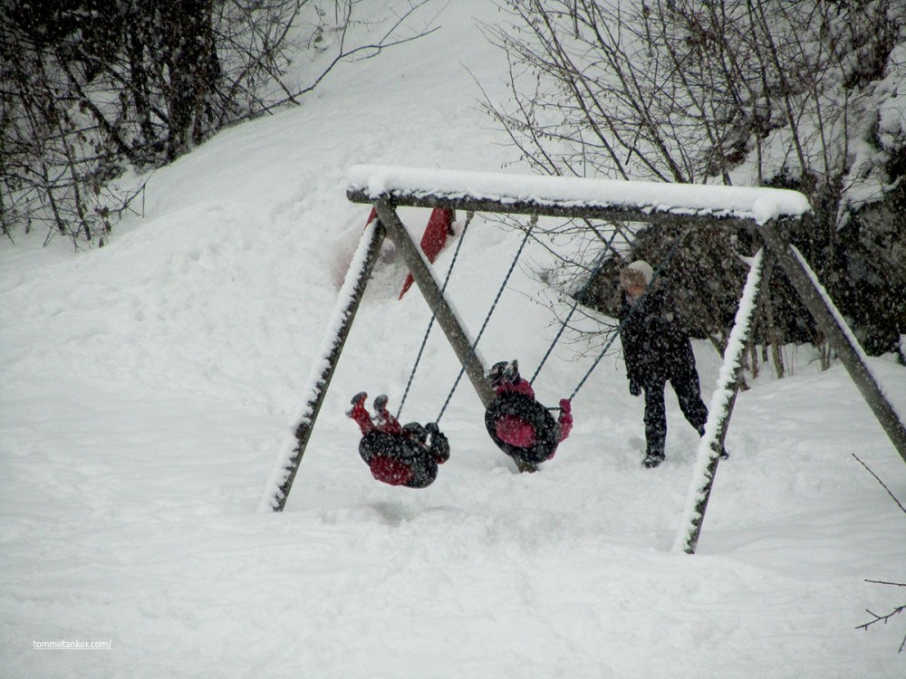 Maya_lucas_isabella_ronser_tommetanker