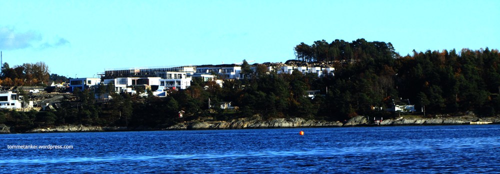 moderne_idyll_tommetanker