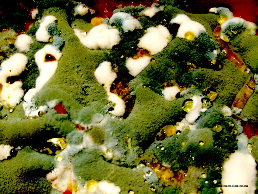 mugg_city_tommetanker