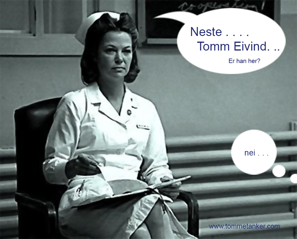 nurse_rachett_tommetanker