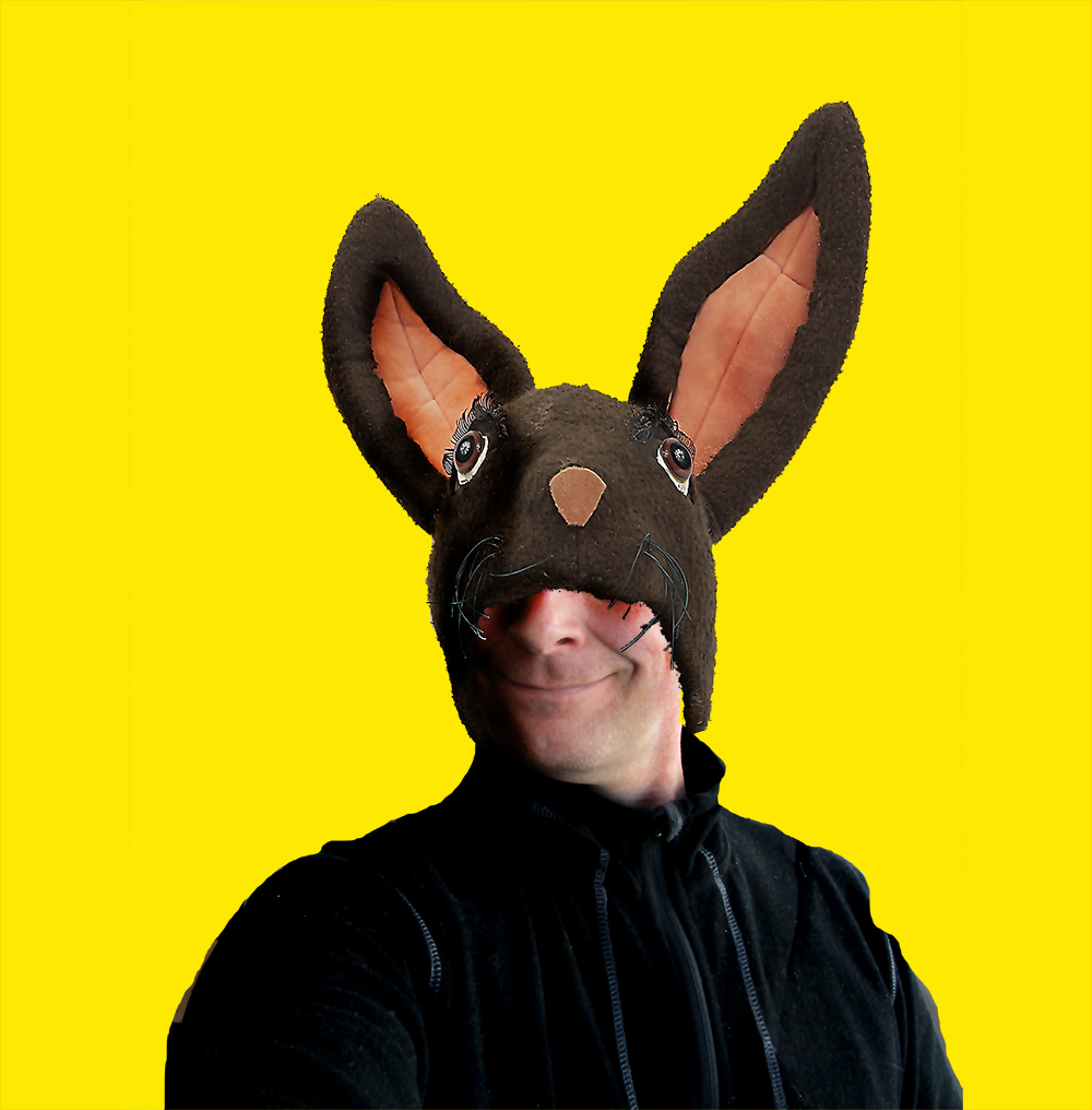 påskeharen_tommetanker