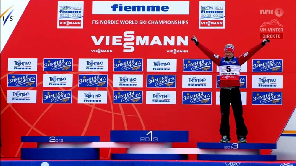 seierspall_valdifiemme