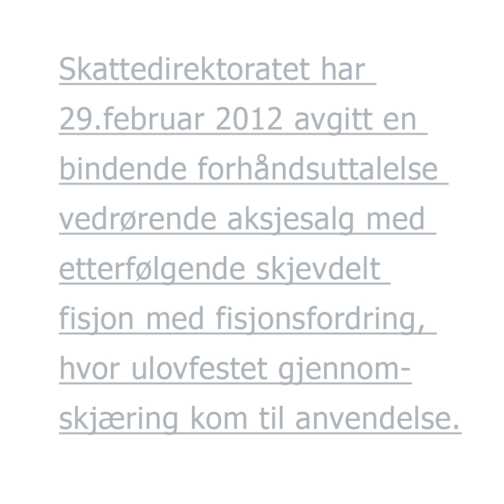 skattenytt_tommetanker