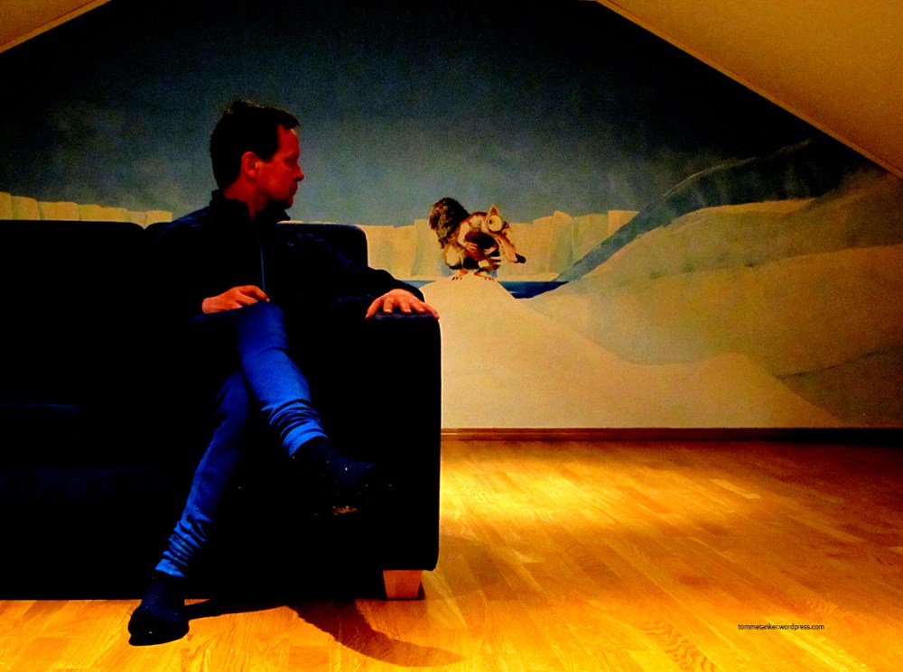 tomm_scrat_goodby-tommetanker