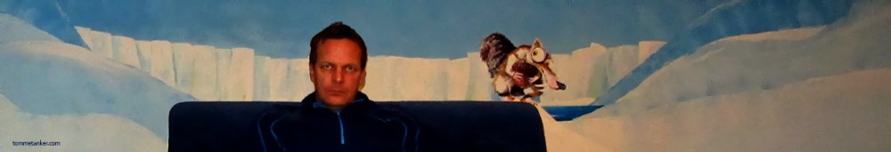 tomm_scrat_tommetanker