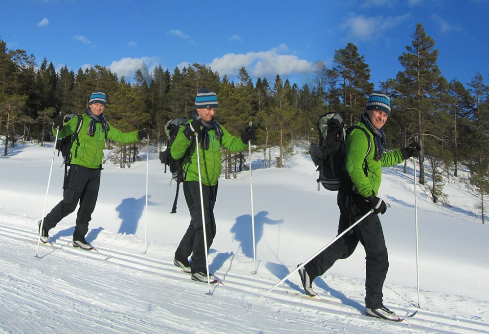 tomm_tomm_tomm_tommetanker