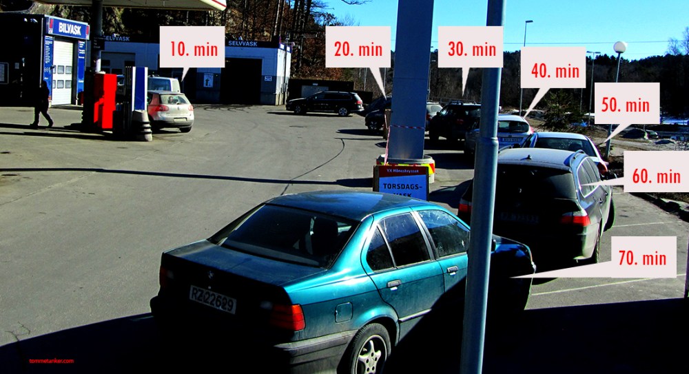 torsdagsvasken_tommetanker