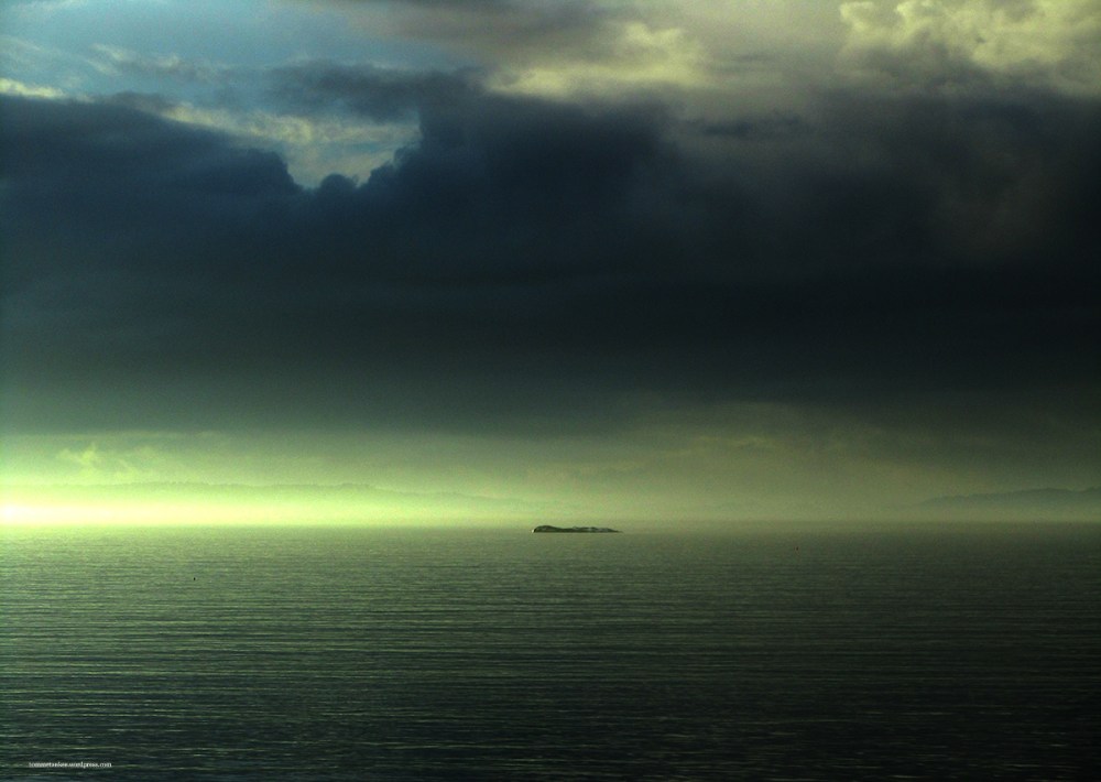 tua_korsvikfjorden_tommetanker