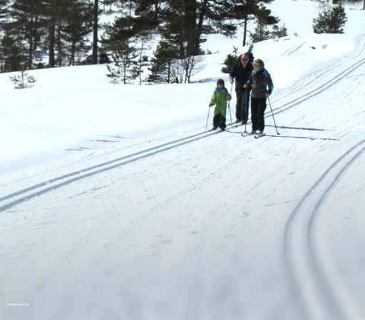 3generasjoner_tommetanker