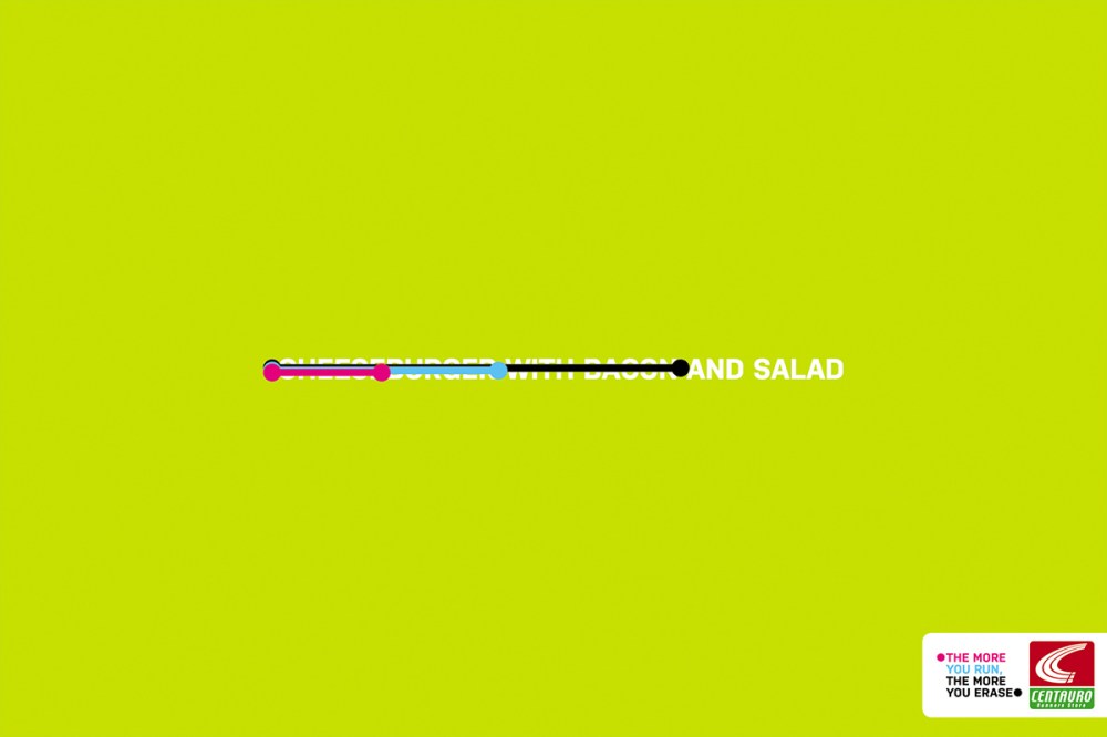 Centauro_Cheeseburger