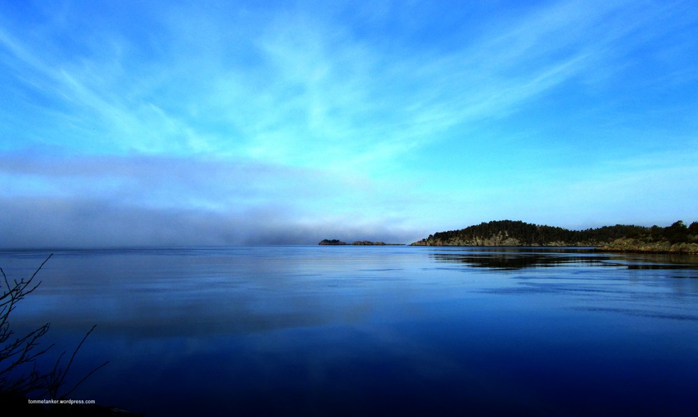 havtåka_kommer_tommetanker