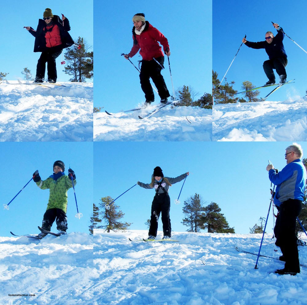 hopp_øynaheia3_tommetanker