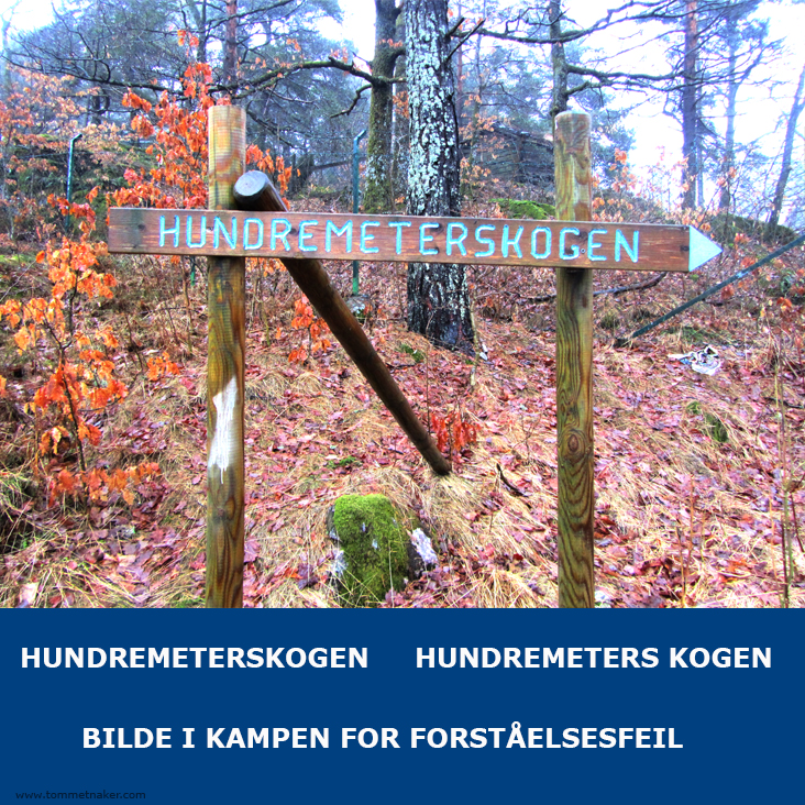 hundremeters_kogen_tommetanker