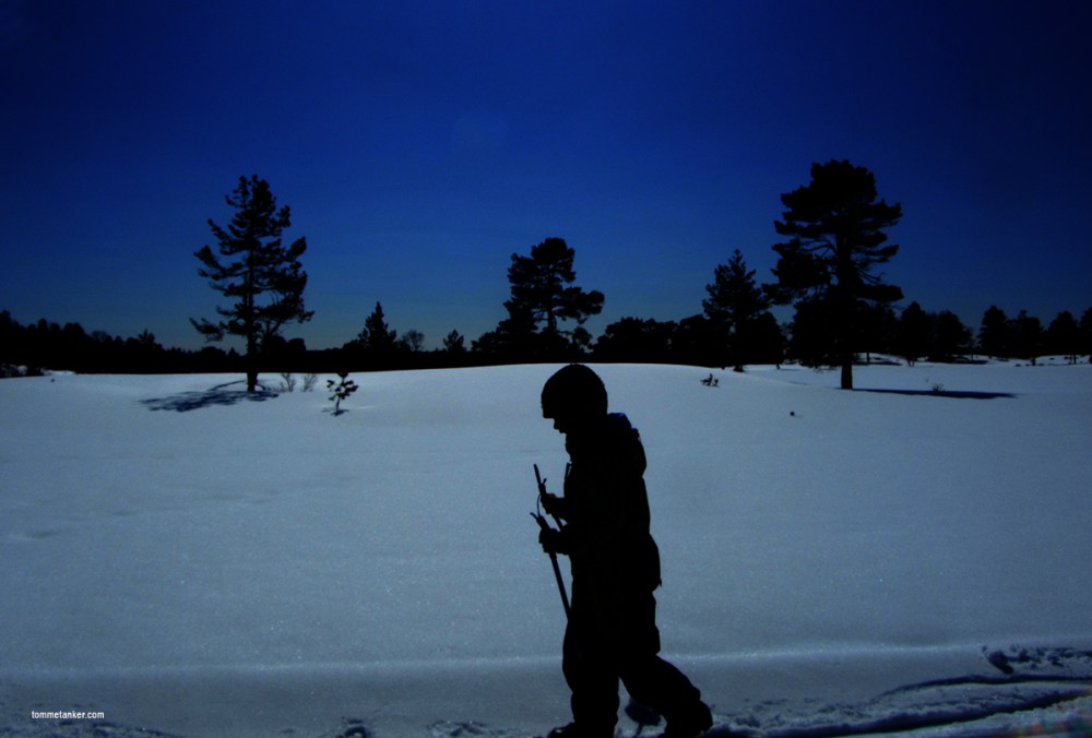 lucas_siste_reis_tommetanker