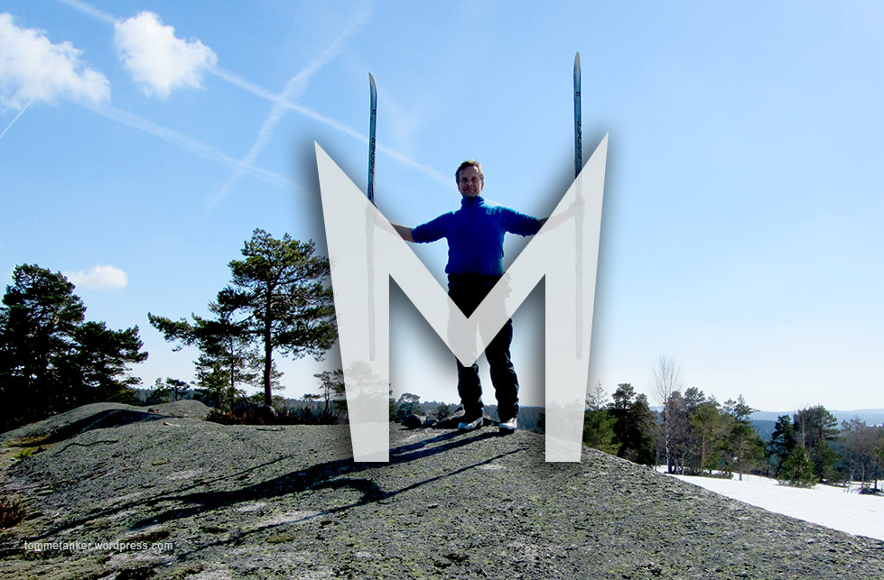 midt agder friluftsråd tommetanker