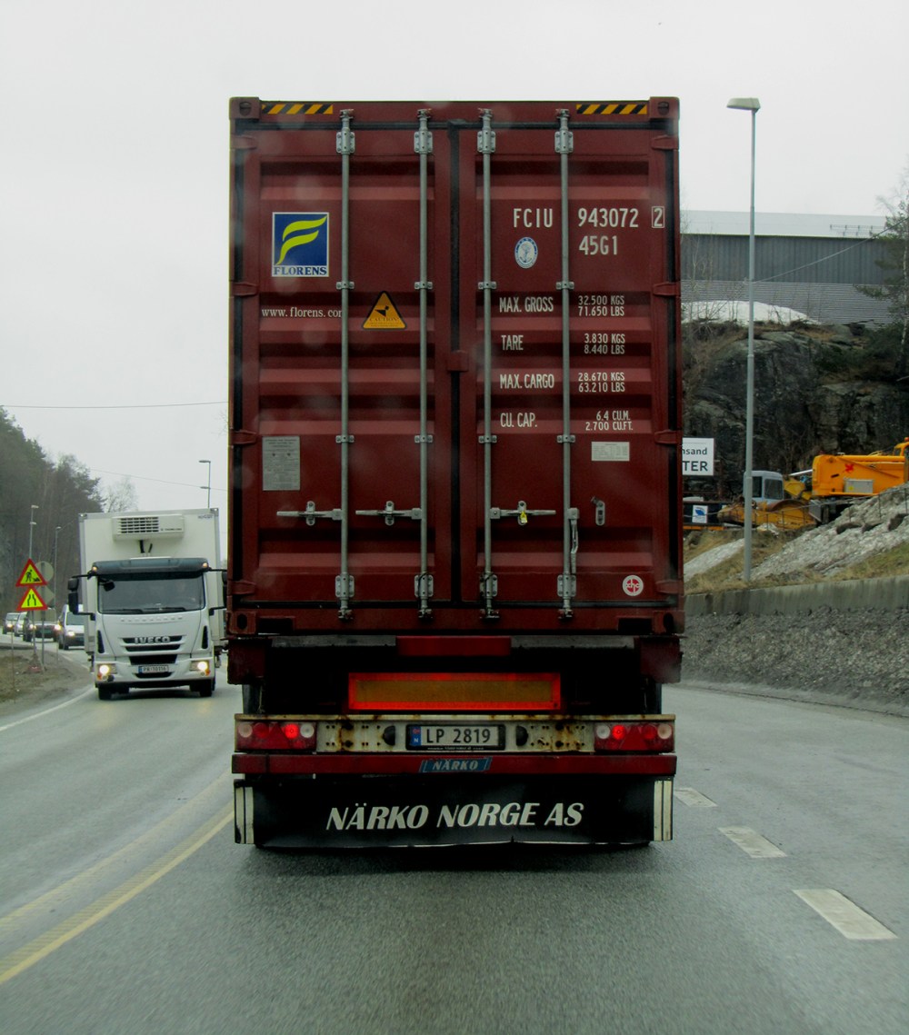 narko_norge2_tommetanker