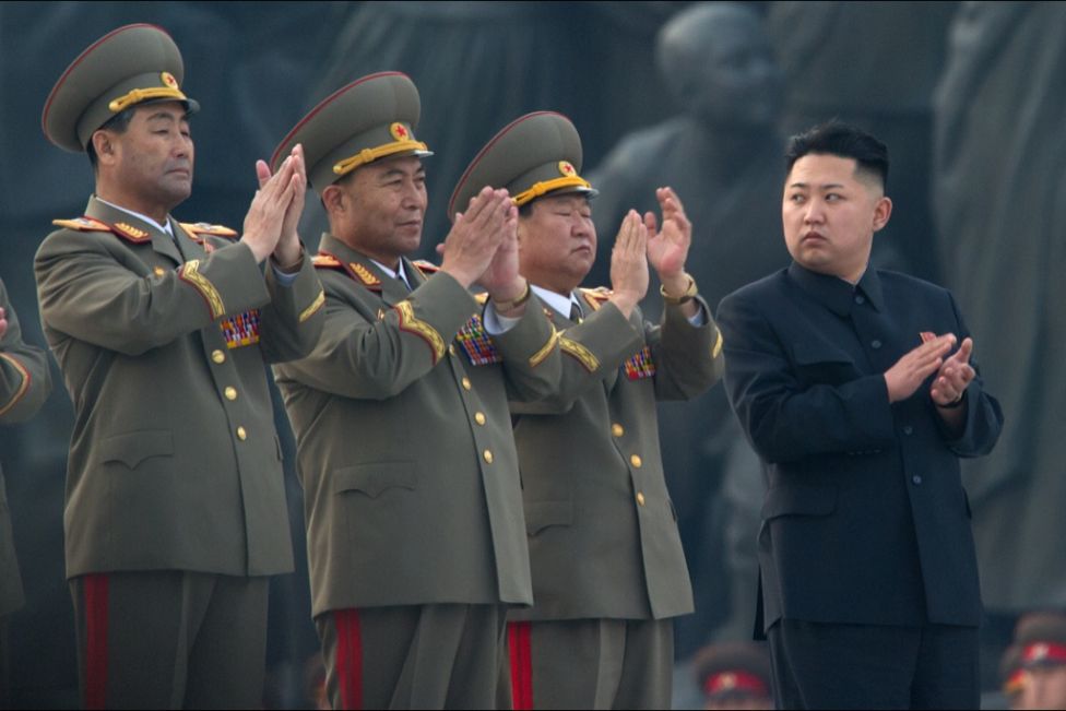 north_korea_kim_jung_un_2012_4_13