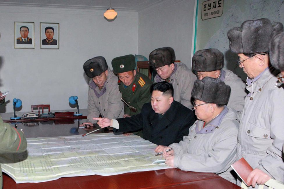 north_korea_us_nuclear_talks