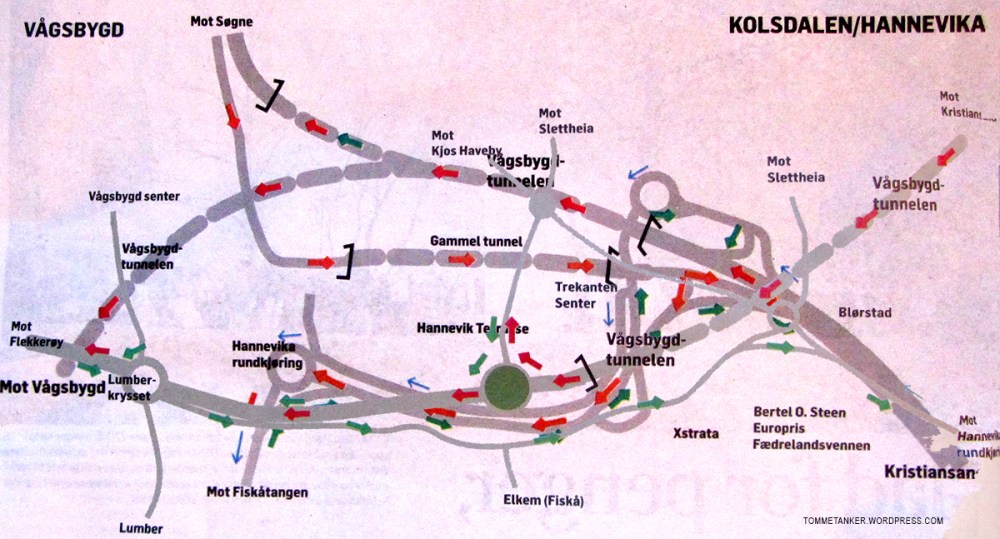 nytt_kjøremønster_tommetanker