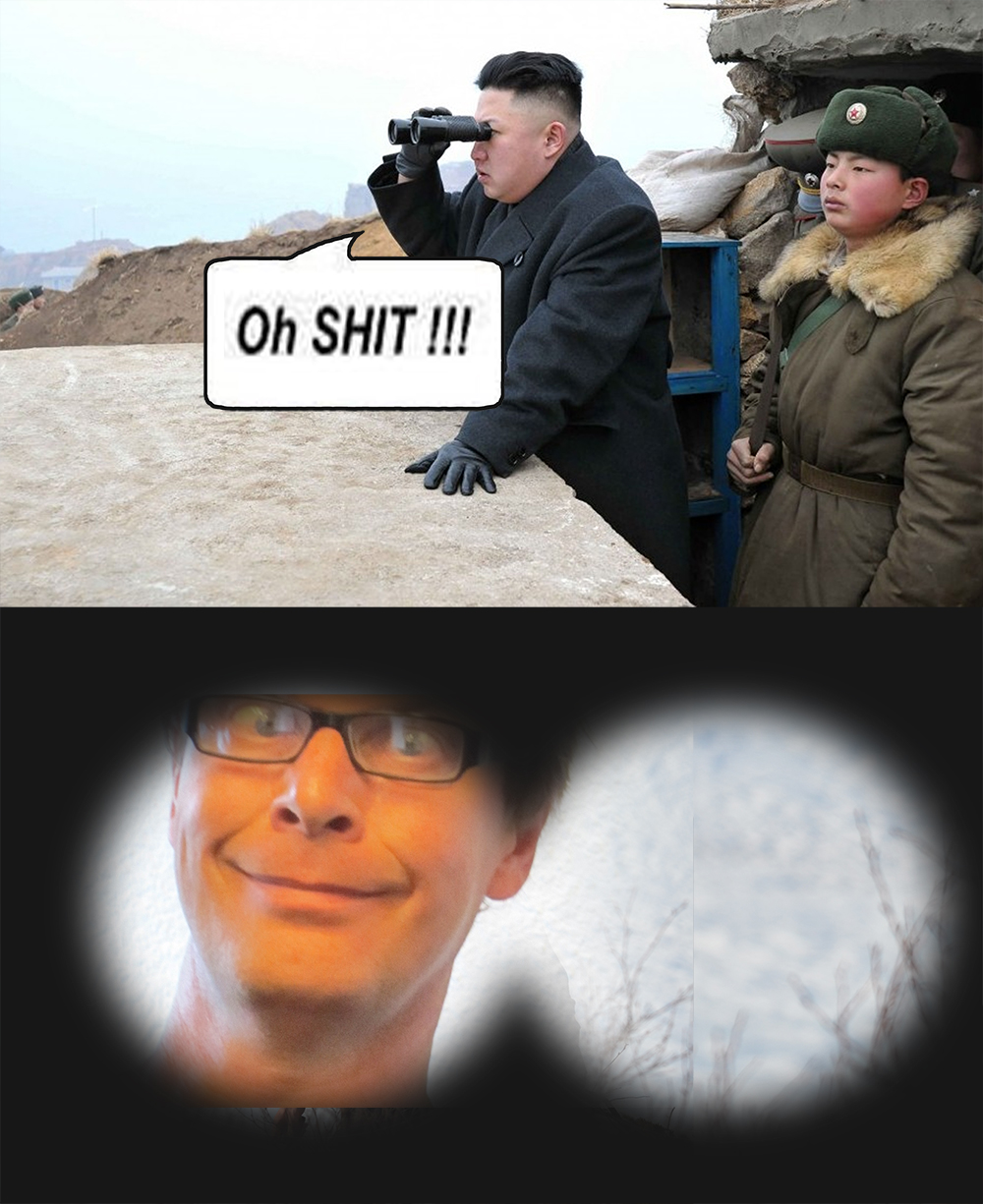 ohshit_kim_il_un_tommetanker