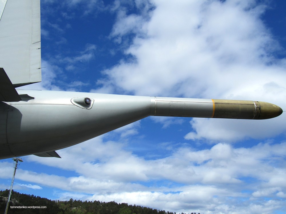 orion_nose_for_things_tommetanker