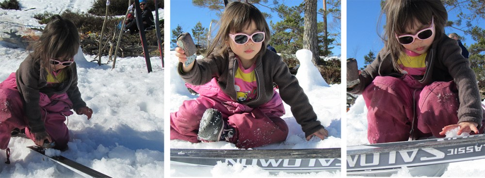 rosa_swix_tommetanker